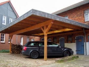 Carport_05