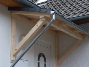 ø *4>HRfpz¢¬